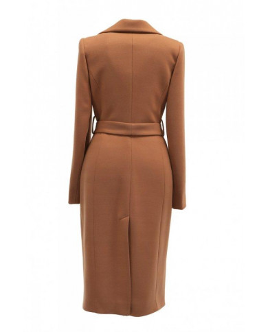 c48bf9bb0d660ede7d35e5c56994c7a6