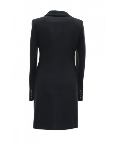 1c4887dab92ace155c7e32dc90e35094