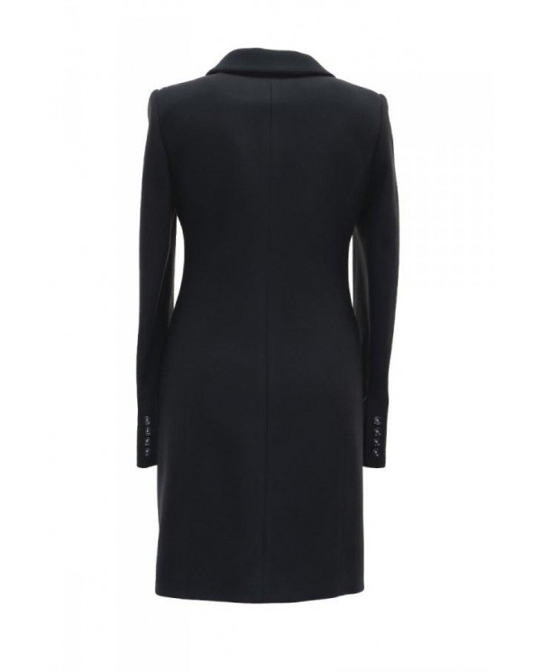 1c4887dab92ace155c7e32dc90e35094