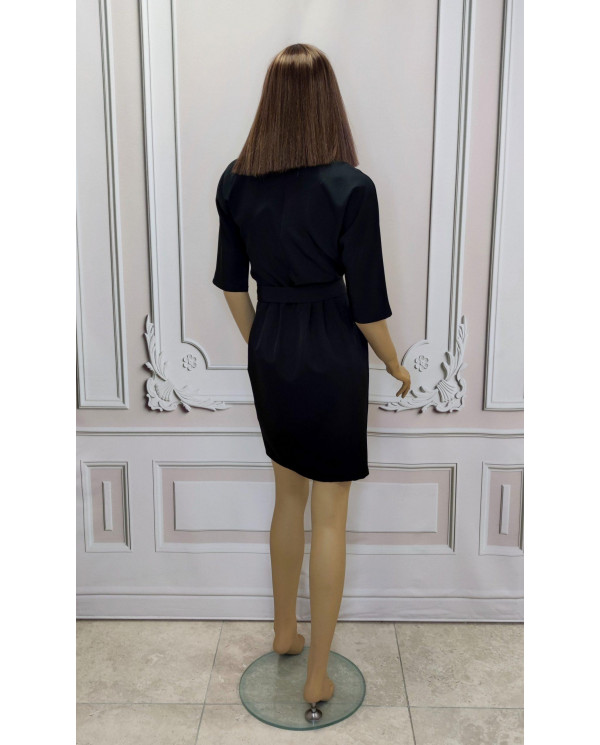 IMG_20220324_0942590000