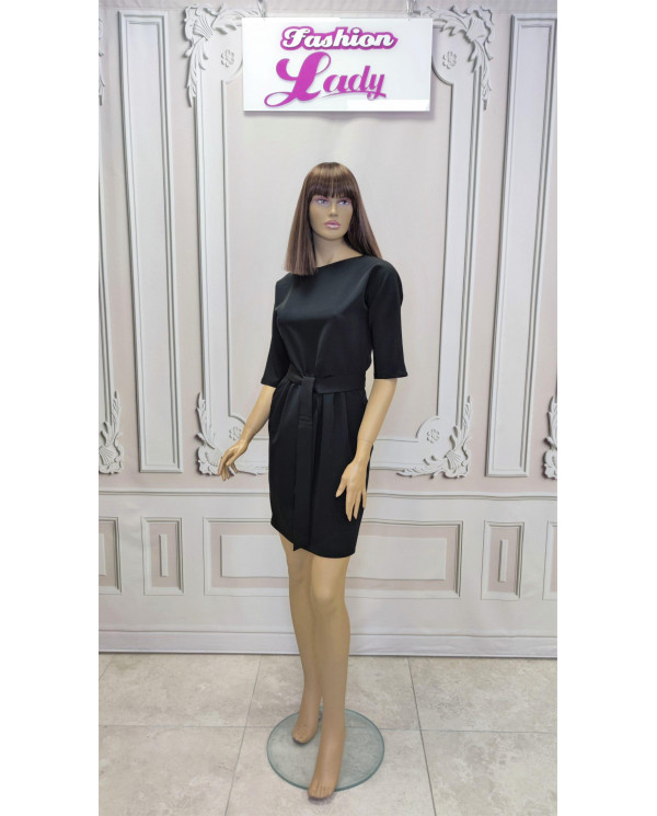 IMG_20220324_094550000000