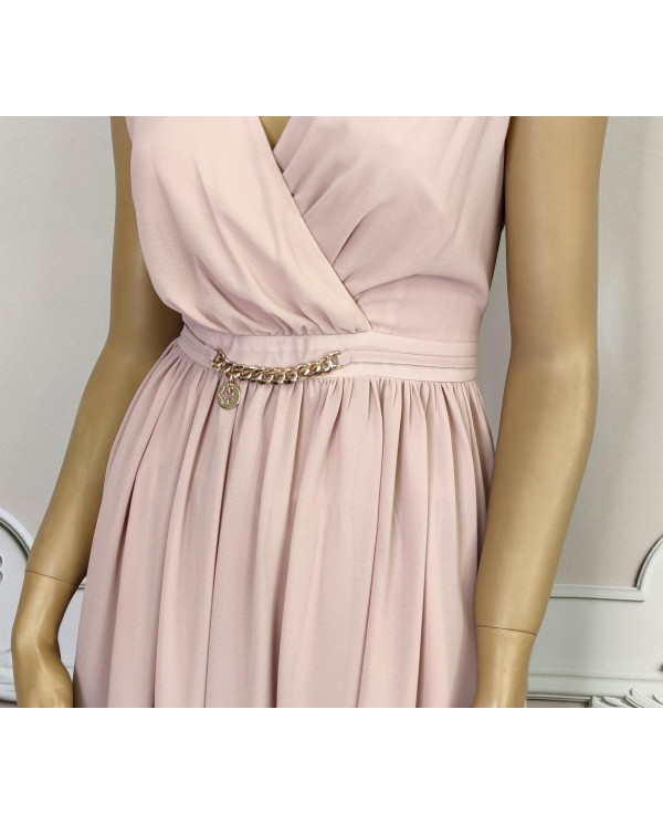 IMG_20211110_0949001111