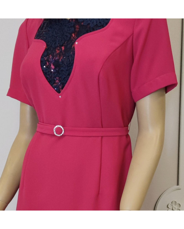 IMG_20211122_135939000000