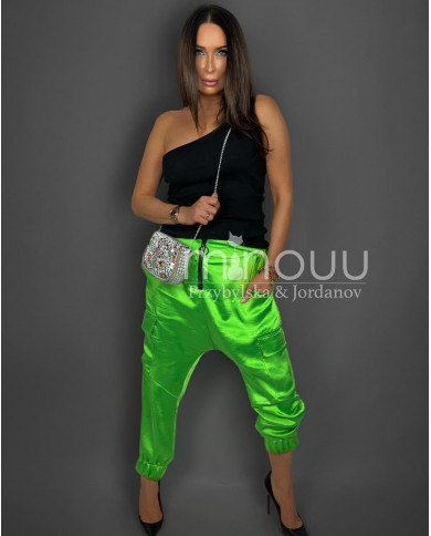 278367374_2397567820382917_4467744820358587573_n