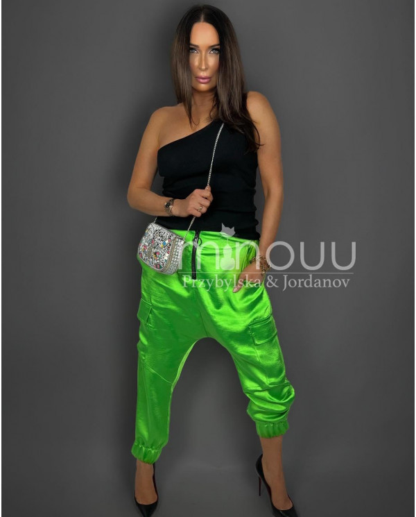 278367374_2397567820382917_4467744820358587573_n