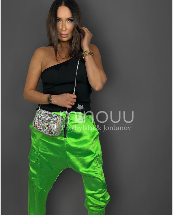 278401983_2397567817049584_9122110153451448486_n