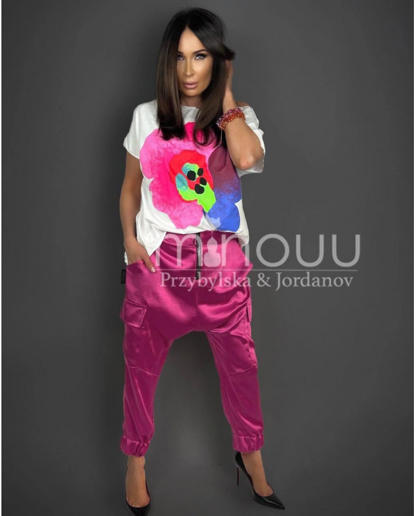 277813884_2392656157540750_7171689545200243822_n