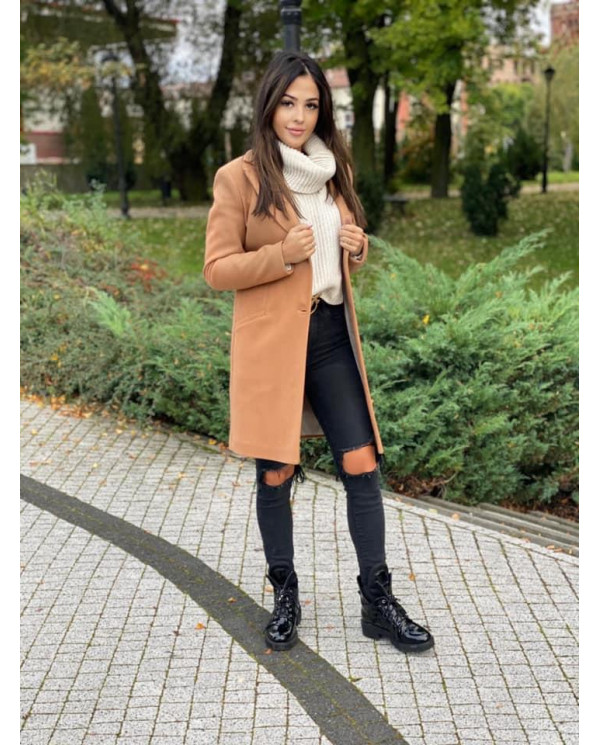 121421940_2673354602916318_7680230646424684356_n