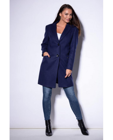 42526123_2109798345938616_2964788840365031424_n