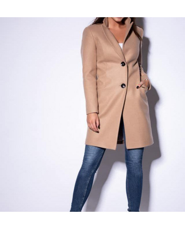 42504730_2109798335938617_1735549344616022016_n-640x675