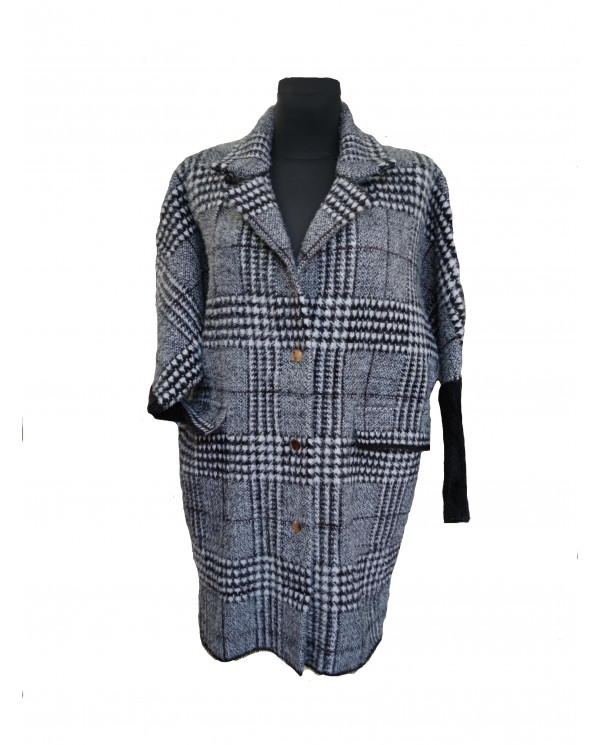 IMG_20221024_1111260