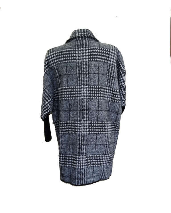 IMG_20221024_1112310