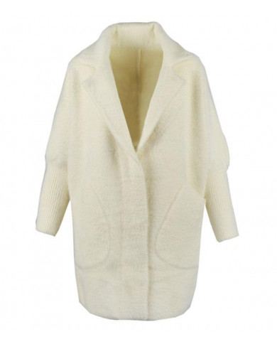 pol_pm_Cieply-plaszczyk-plaszcz-kurtka-ALPAKA-6837_2