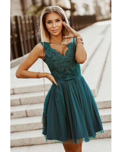 Bicotone sukienka 2 (13)