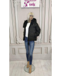Kurtka zimowa (13)